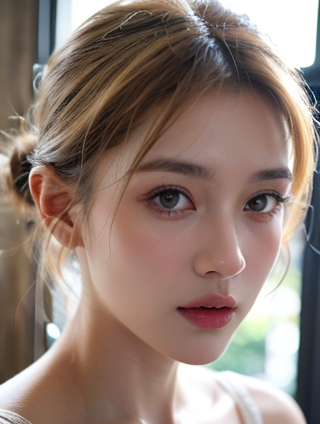 绿色信仰：生态与精神的共生之路